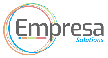 Empresa Training Academy